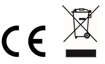 soundmaster DAB700 Stereo DAB+-UKW Radio logo - icon5