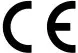 CE Mark