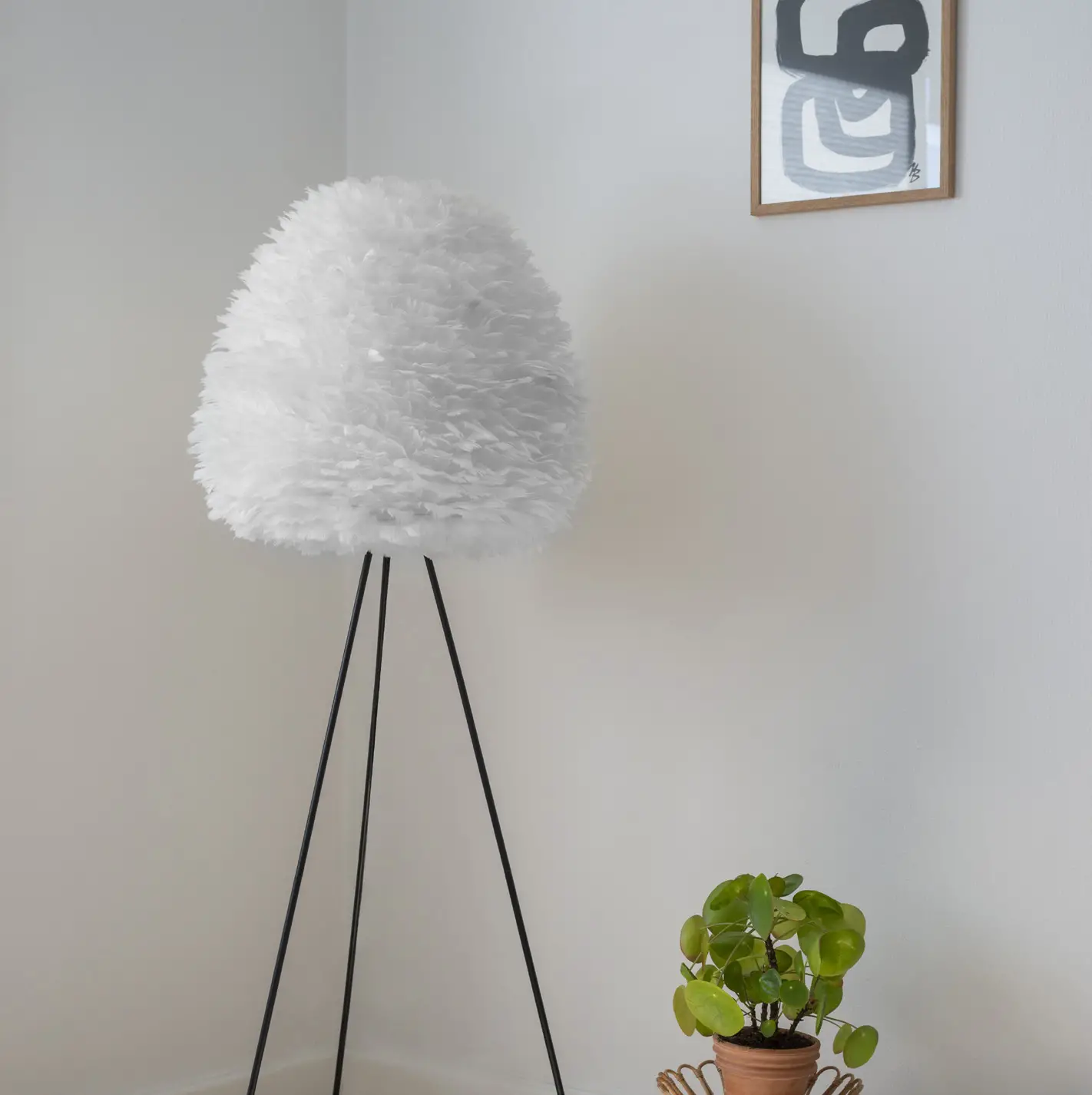 UMAGE-EOS-EVIA-Lampshade-01