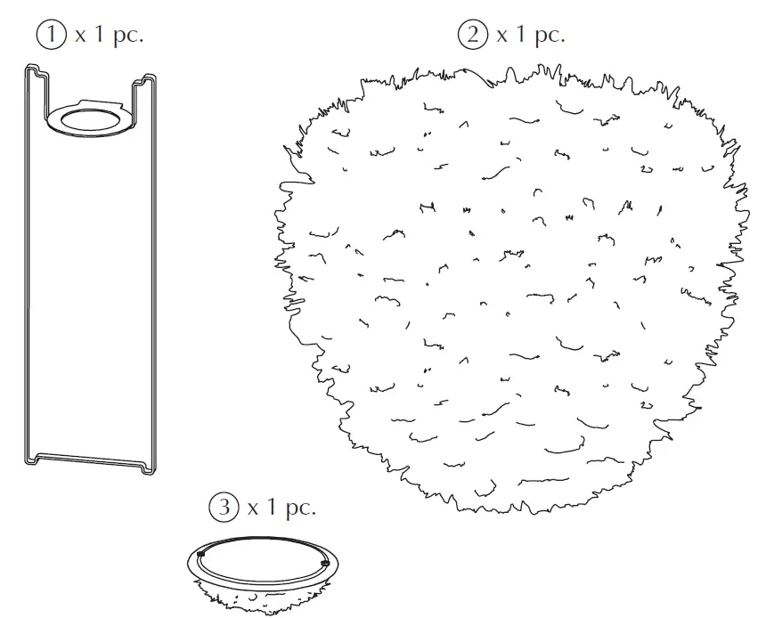 UMAGE-EOS-EVIA-Lampshade-04