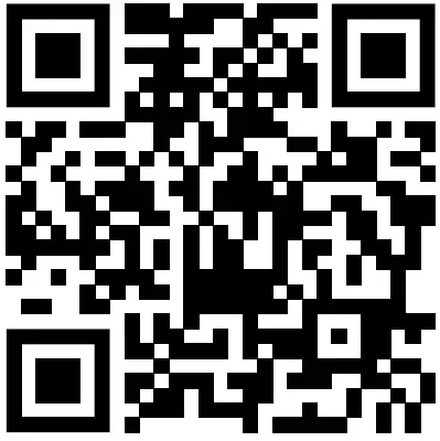 UMAGE-EOS-EVIA-Lampshade-05