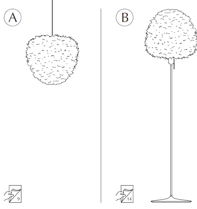 UMAGE-EOS-EVIA-Lampshade-06