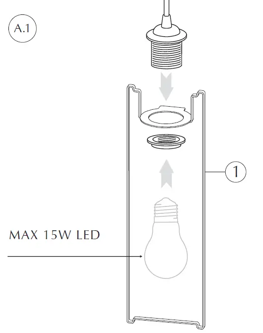 UMAGE-EOS-EVIA-Lampshade-07