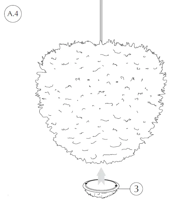 UMAGE-EOS-EVIA-Lampshade-09