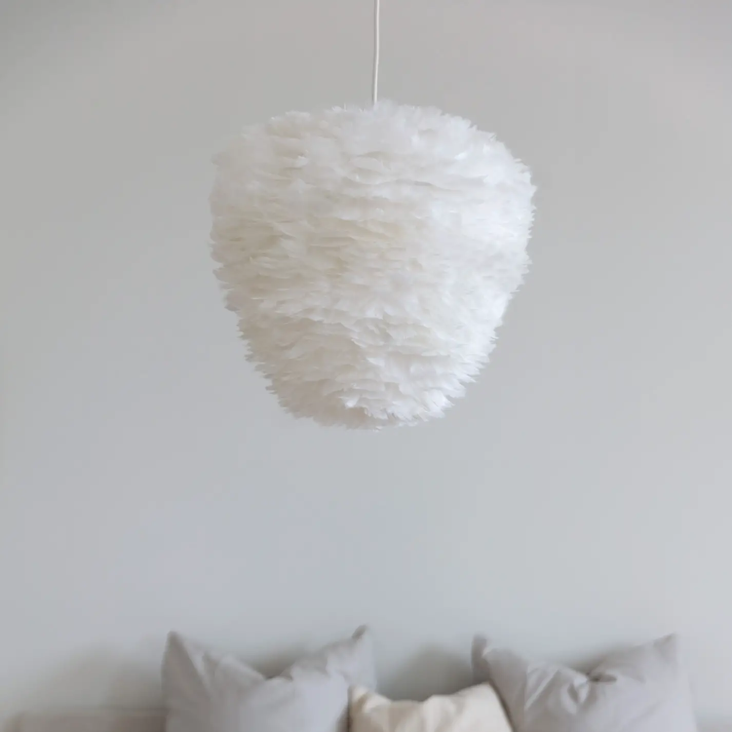 UMAGE-EOS-EVIA-Lampshade-10