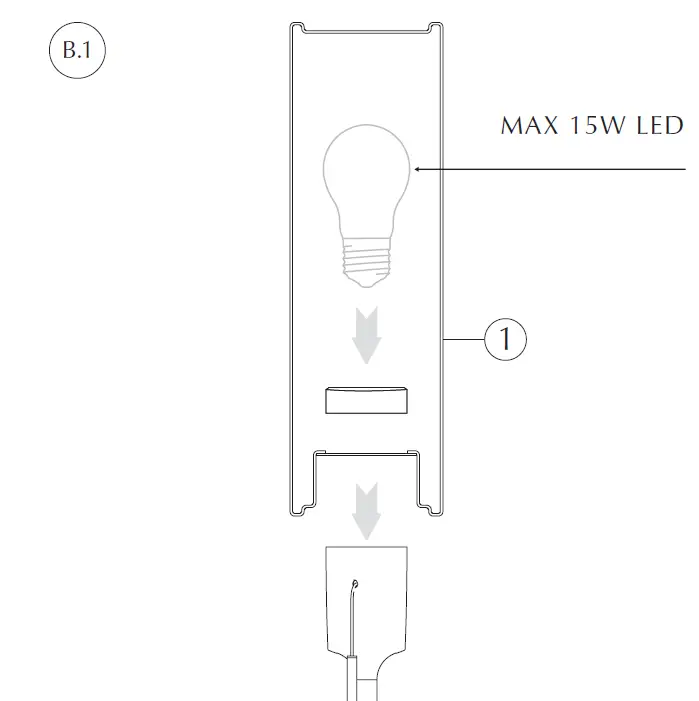 UMAGE-EOS-EVIA-Lampshade-11