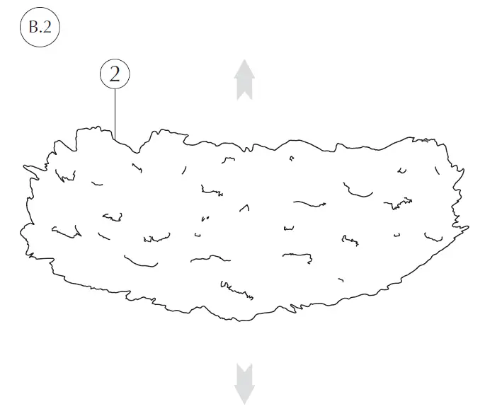 UMAGE-EOS-EVIA-Lampshade-12