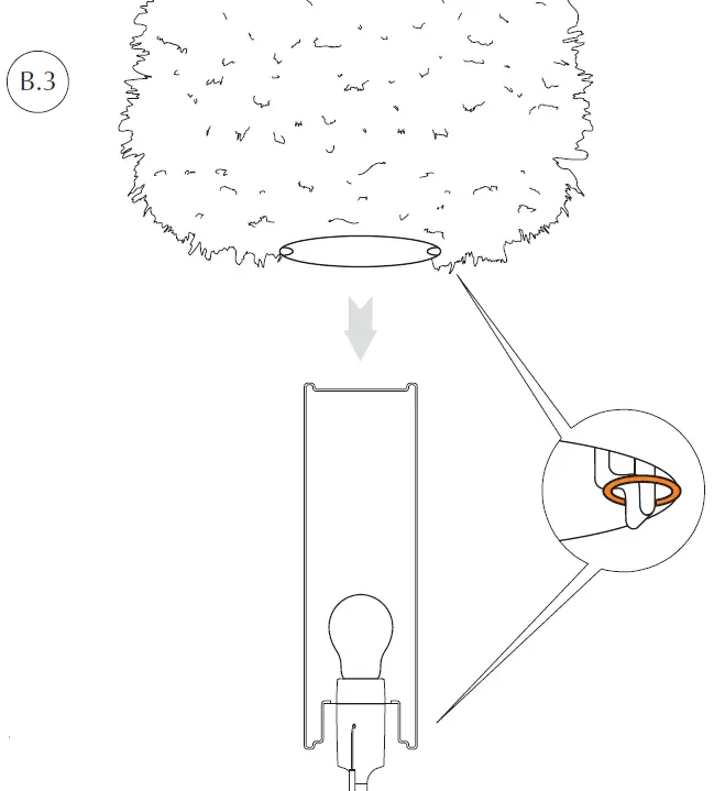 UMAGE-EOS-EVIA-Lampshade-13