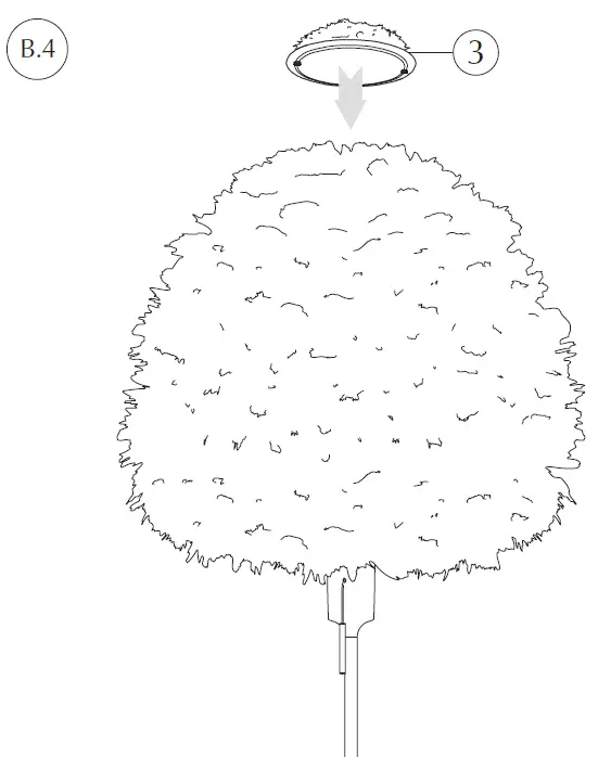 UMAGE-EOS-EVIA-Lampshade-14