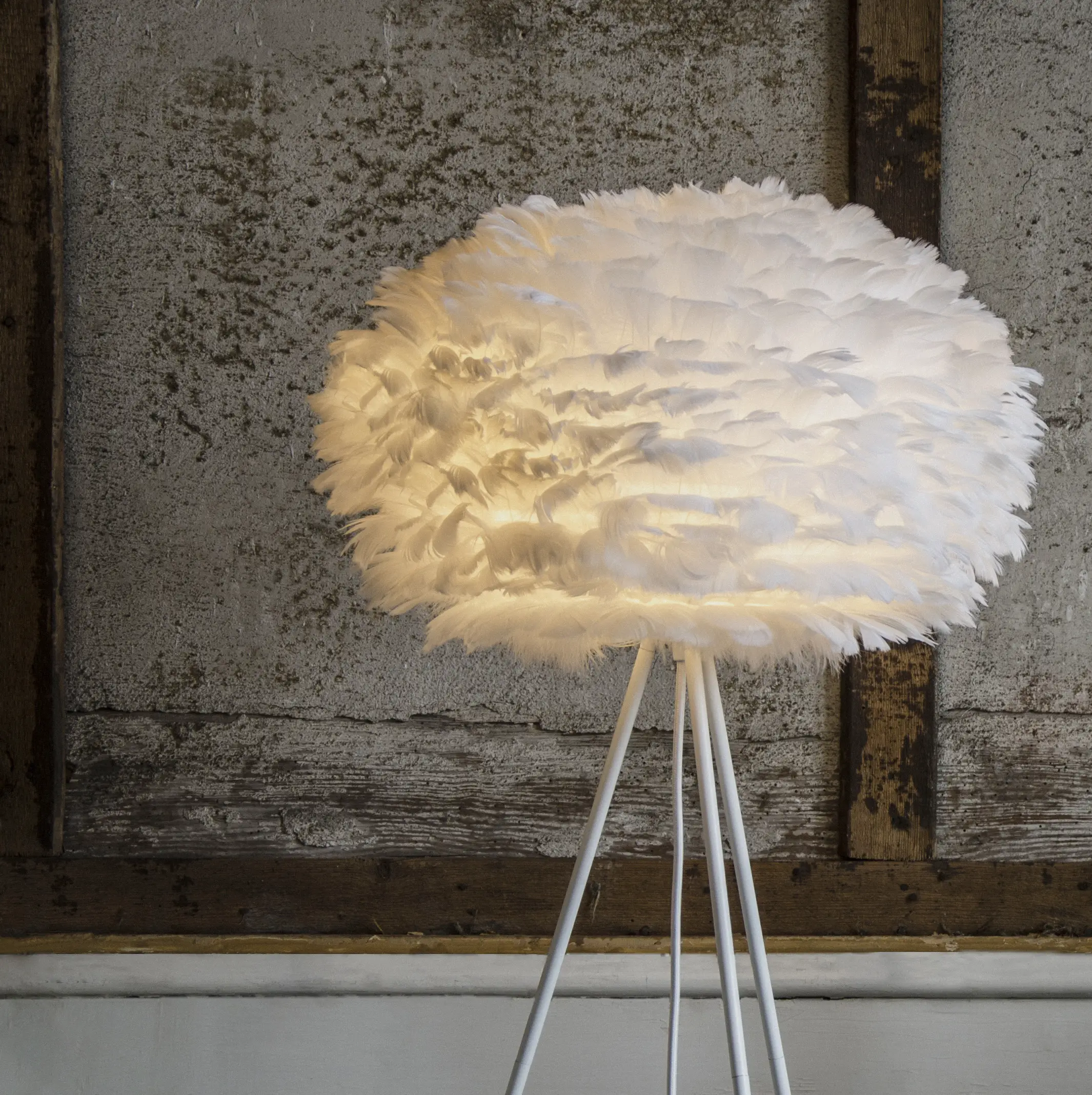 UMAGE-EOS-EVIA-Lampshade-15