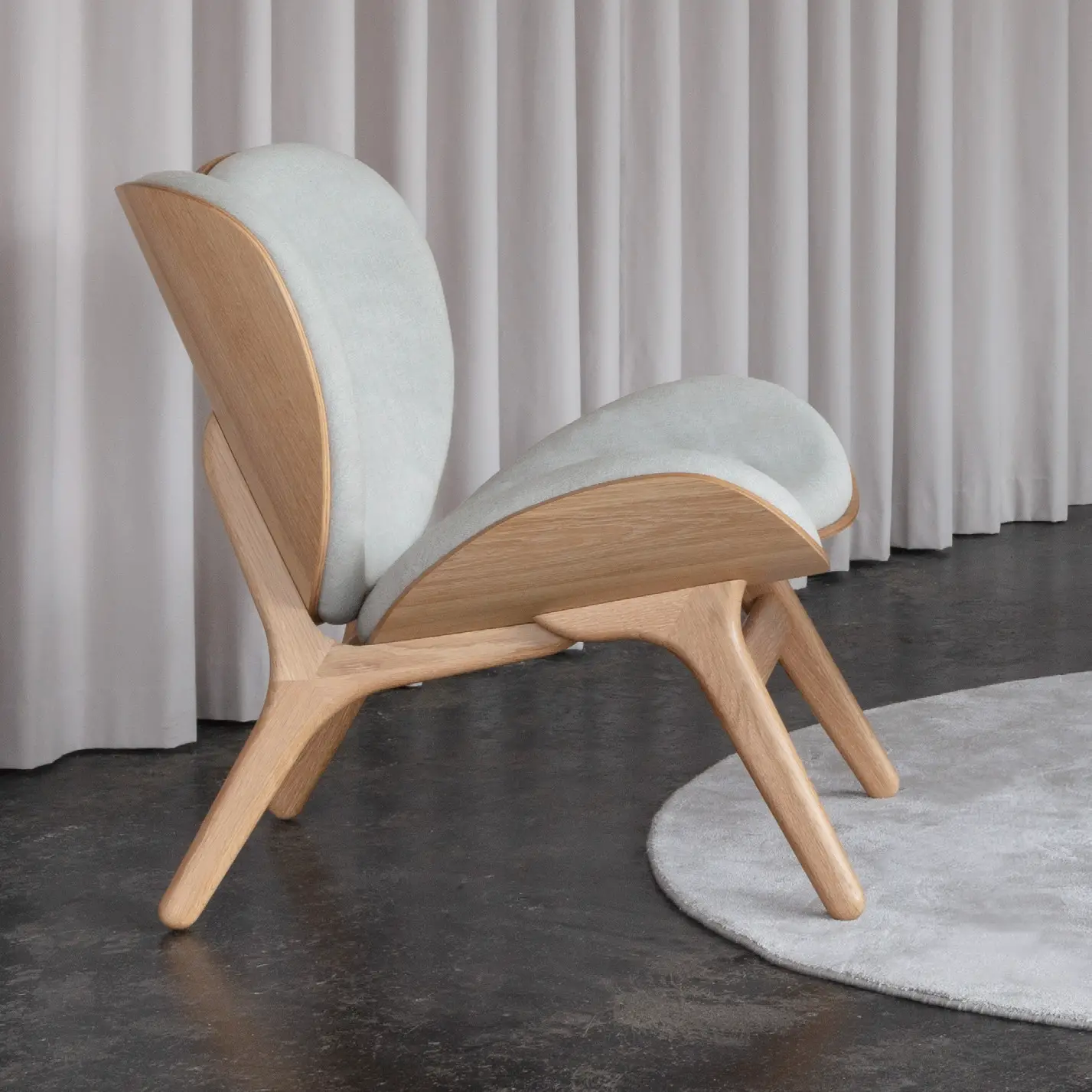 UMAGE-EOS-EVIA-Lampshade-16