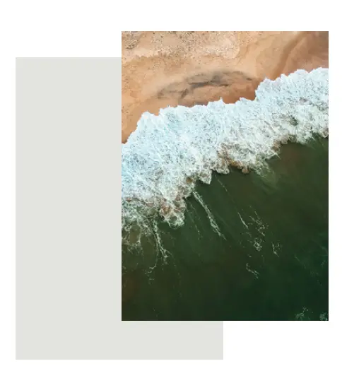 UMAGE-EOS-EVIA-Lampshade-18