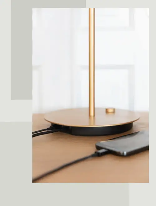 UMAGE-EOS-EVIA-Lampshade-19