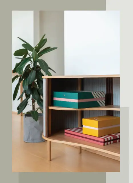 UMAGE-EOS-EVIA-Lampshade-20