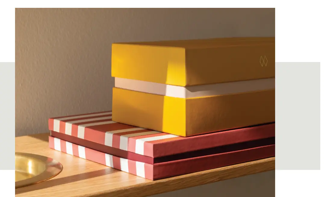 UMAGE-EOS-EVIA-Lampshade-21