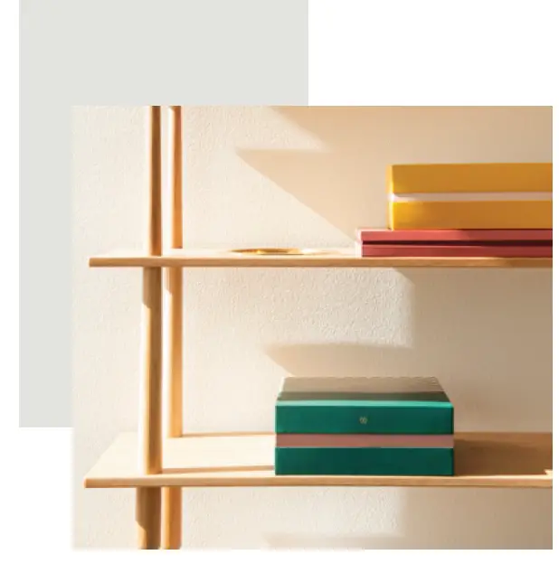 UMAGE-EOS-EVIA-Lampshade-22