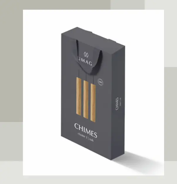 UMAGE-EOS-EVIA-Lampshade-23