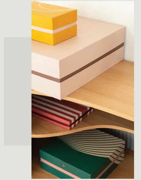 UMAGE-EOS-EVIA-Lampshade-24