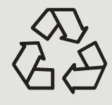 UMAGE-EOS-EVIA-Lampshade-27