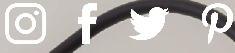 UMAGE-EOS-EVIA-Lampshade-28