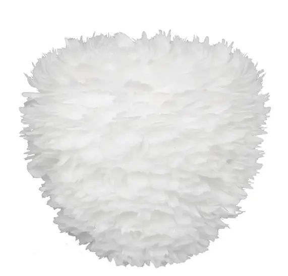 UMAGE-EOS-EVIA-Lampshade-product-image