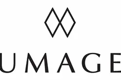 UMAGE-logo