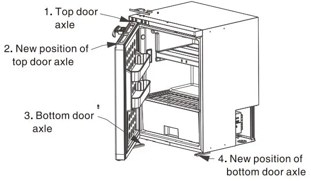 BRASS-MONKEY-GH1676-Fridge-65L- (10)