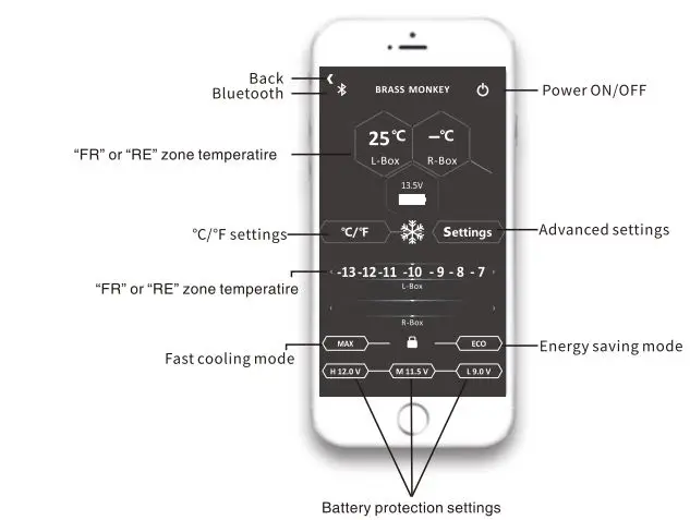 BRASS-MONKEY-GH1676-Fridge-65L- (13)