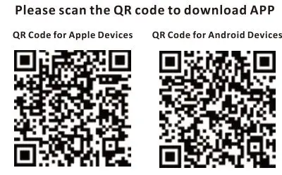 BRASS-MONKEY-GH1676-Fridge-65L- (14)