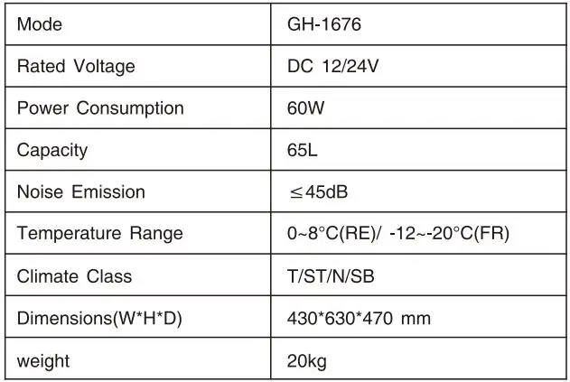 BRASS-MONKEY-GH1676-Fridge-65L- (15)