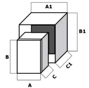 BRASS-MONKEY-GH1676-Fridge-65L- (6)