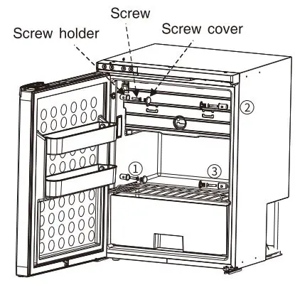 BRASS-MONKEY-GH1676-Fridge-65L- (8)