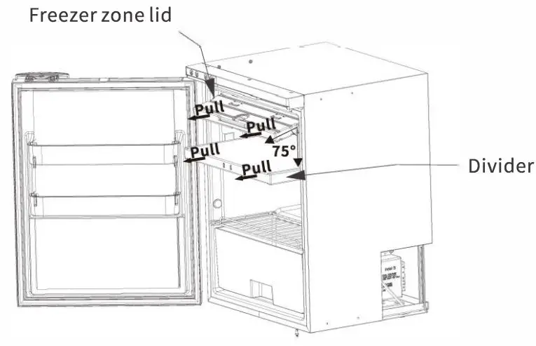 BRASS-MONKEY-GH1676-Fridge-65L- (9)