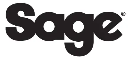 Sage logo