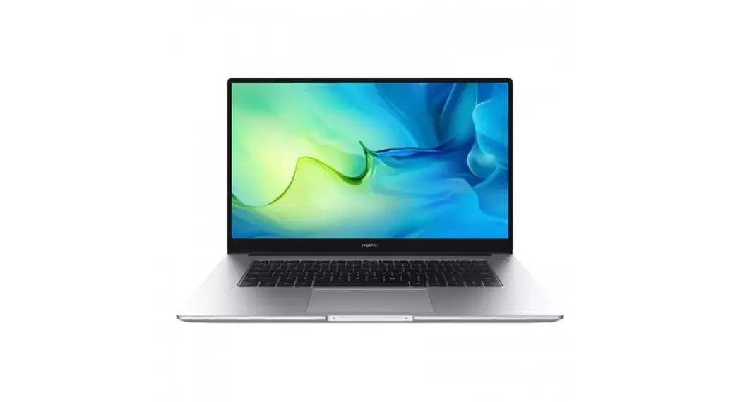 Huawei Bom-wdq9 Matebook Laptop User Guide