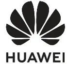 HUAWEI - Logo