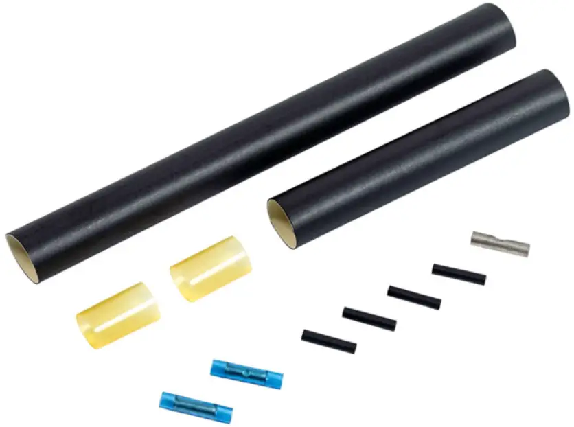 nVent RAYCHEM S-20 Splice Kit