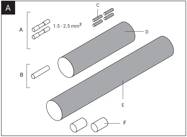 Assembly Instructions
