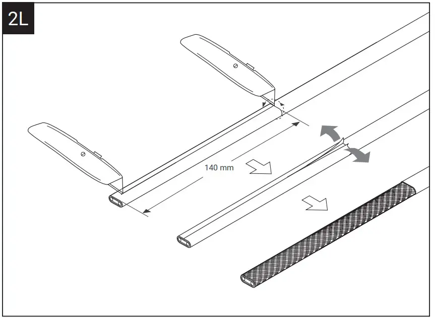 Assembly Instructions
