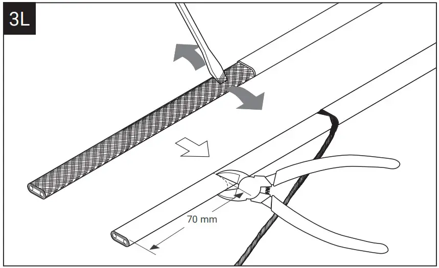 Assembly Instructions