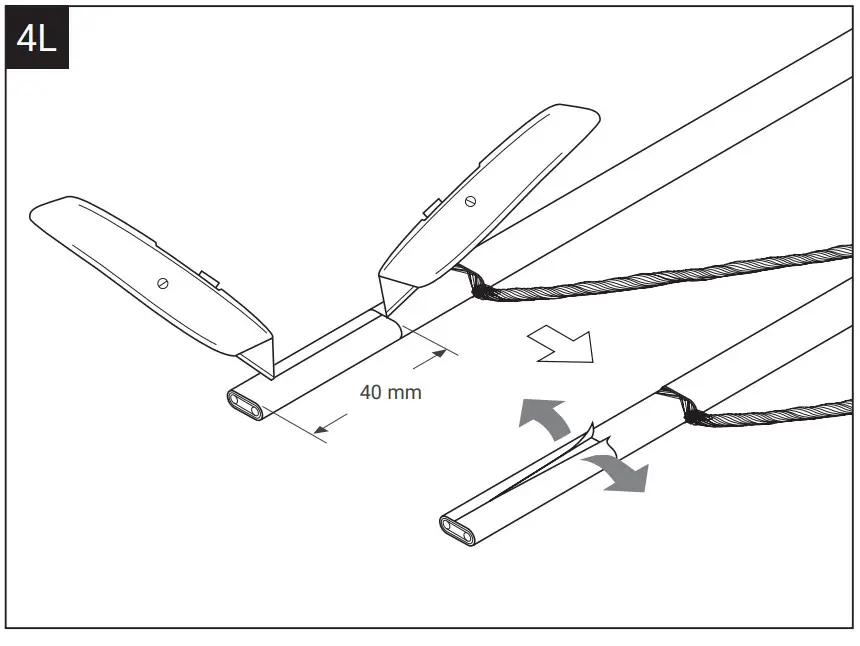 Assembly Instructions
