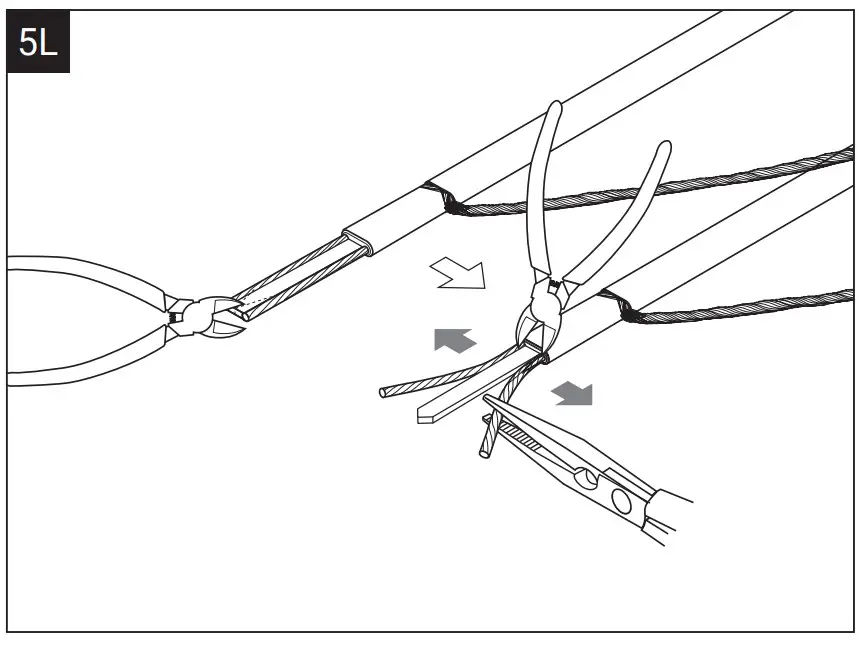 Assembly Instructions