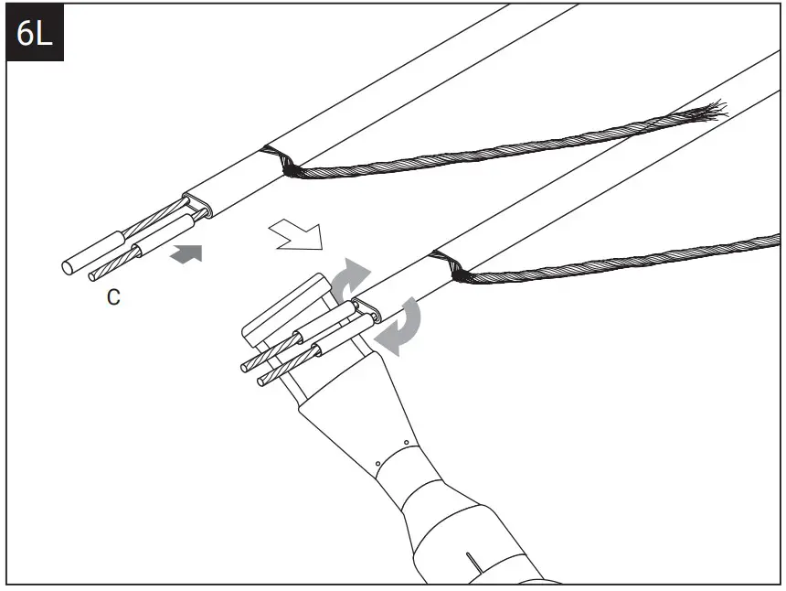 Assembly Instructions