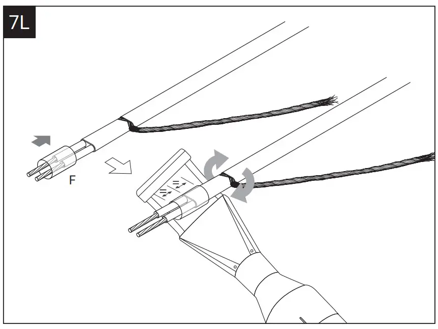 Assembly Instructions