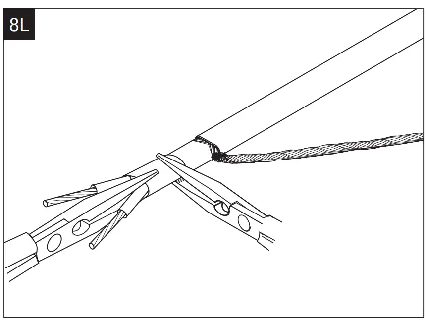 Assembly Instructions