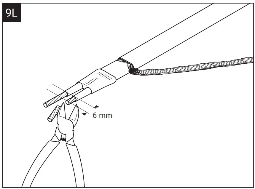Assembly Instructions