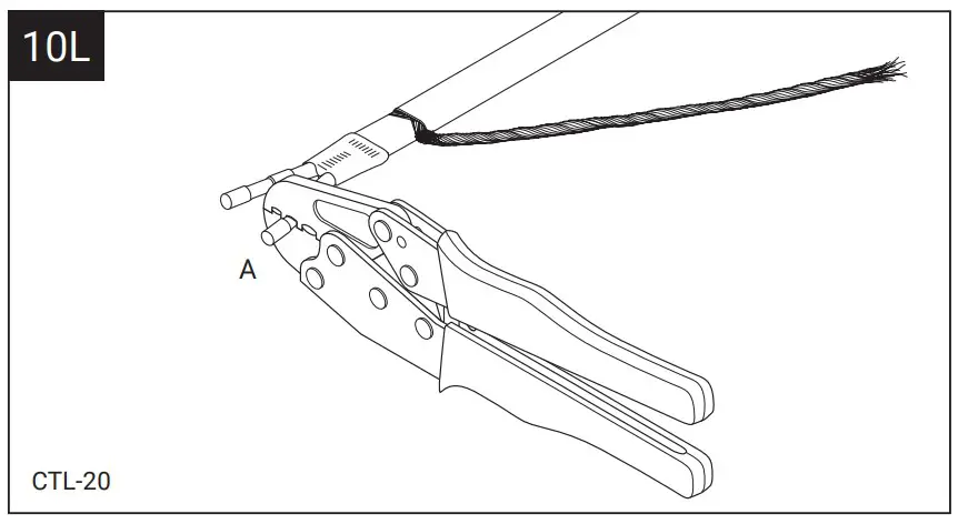 Assembly Instructions