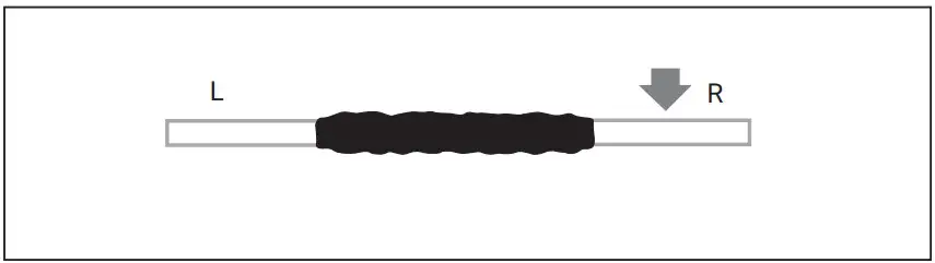 Assembly Instructions