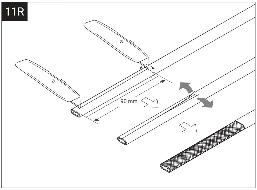 Assembly Instructions