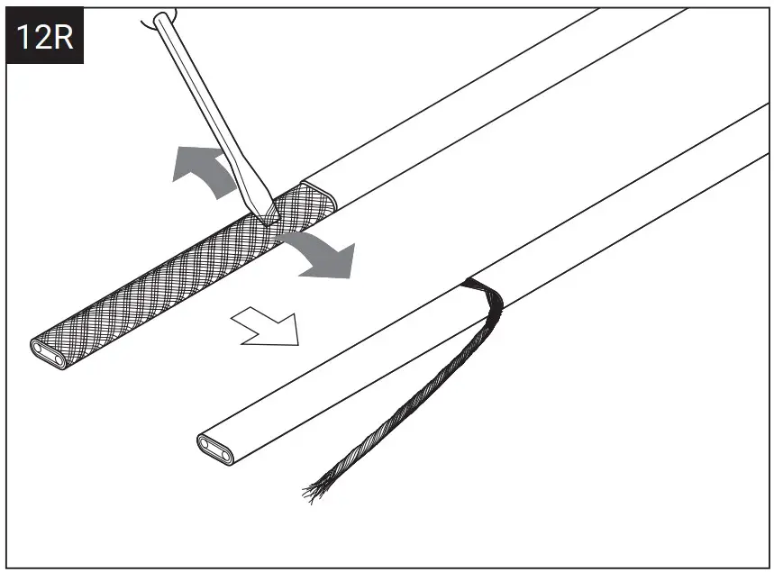 Assembly Instructions